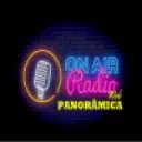 Rádio Web Panorâmica