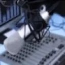 Rádio Horebe Rádio Horebe