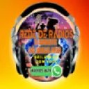 Rádio Rede de Rádios Diamante - Só Vaquejada