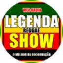 Rádio Legenda Reggae Show
