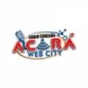 Rádio Conexão Acará Web City