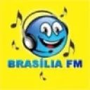 Rádio Brasilia FM Online