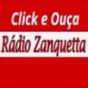 Rádio Zanquetta