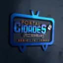 Rádio Cidades Conectadas
