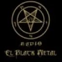 Rádio El Black Metal