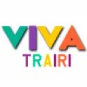 Rádio Web Viva