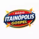 Rádio Itainópolis Gospel