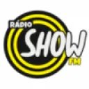 Rádio Show FM 93.5