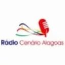 Rádio Cenário