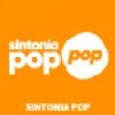 Rádio Sintonia.FM
