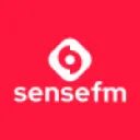 Rádio Sense FM