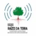 Rádio Raizes da Terra