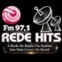 Rádio Rede Hits 97.1 Rádio Rede Hits 97.1