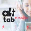 Web Rádio Alt e tab