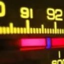 Web Rádio A Voz de