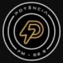 Rádio Potência FM 92.5