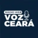 Rádio Voz