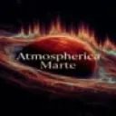 Rádio Atmospherica Marte