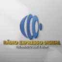 Rádio Expresso Digital