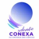 Web Rádio Conexa