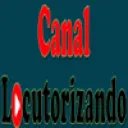 Rádio Locutorizando FM