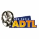 Web Rádio ADTL Web Rádio ADTL