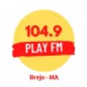 Rádio Play FM