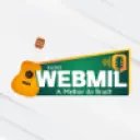 Rádio Webmil