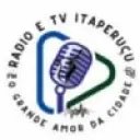 Rádio Itaperuçu FM 98.3