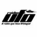 Web Rádio UFO