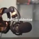 Rádio São Geraldense