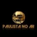 Rádio Paulista No Ar