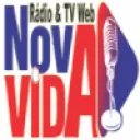 Rádio e Tv Web Nova Vida