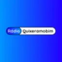Rádio Quixeramobim