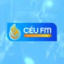 Rádio Céu 102.7 FM