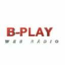 Rádio B Play