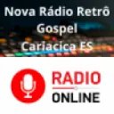 Nova Rádio Retrô Gospel