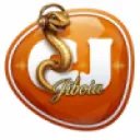 Rádio Cobra Jiboia