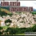 Rádio Sertão Campanhense