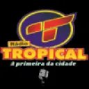 Rádio Tropical