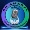 Rádio PH Amaral