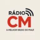 Rádio CM FM