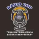 Web Rádio CHP
