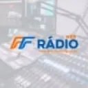 FF Web Rádio