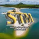 STM Rádio Web