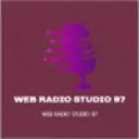 Web Rádio Stúdio 97 Web Rádio Stúdio 97