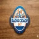 Rádio Rede Cidade Sat