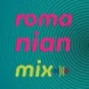 Rádio Romanian Mix