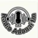 Rádio Adonai FM