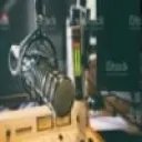 Rádio QN Web